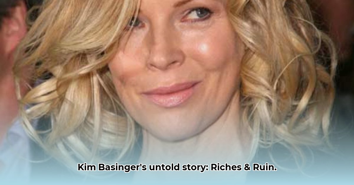 kim-bassinger-net-worth